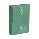 Find My 5 000 mAh 18W PD Power Bank With Digital Display (Q679332)