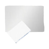 Microfiber Honeycomb Towel (Q679422)