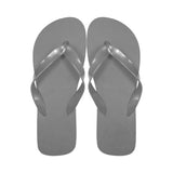 Baja Cali Flip Flop (Q679432)
