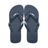 Baja Cali Flip Flop (Q679432)