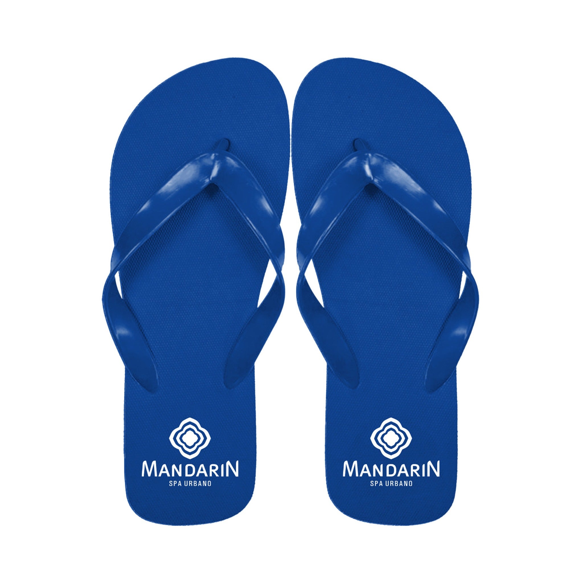 Baja Cali Flip Flop (Q679432)