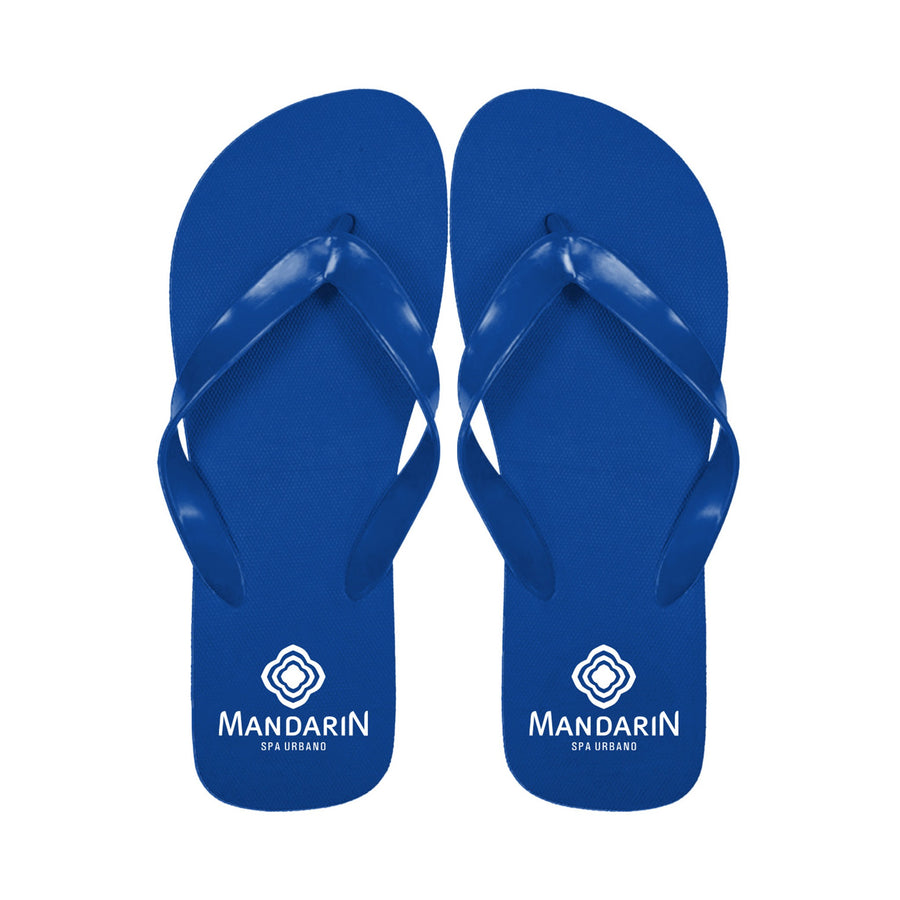 Baja Cali Flip Flop (Q679432)