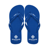 Baja Cali Flip Flop (Q679432)