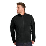 Port Authority® Microfleece 1/2-Zip Pullover (Q679511)