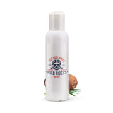 4 Oz. Sunscreen Lotion (Q679622)