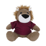 Friendly Bunch Stuffed Toys (Q679822)