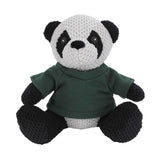Friendly Bunch Stuffed Toys (Q679822)