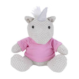 Friendly Bunch Stuffed Toys (Q679822)