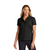 OGIO® Ladies Regain Polo (Q679922)