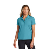 OGIO® Ladies Regain Polo (Q679922)