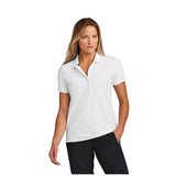 OGIO® Ladies Regain Polo (Q679922)