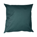 Cuddlebug - Large - 4CP 1000D RPET Pillow Cases (Q680222)