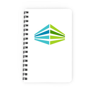 Acorn Notebook (Q680332)