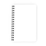 Acorn Notebook (Q680332)