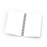 Acorn Notebook (Q680332)