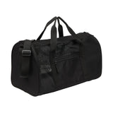Mesh Recycled Duffle Bag (Q680432)