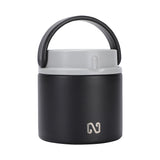 NAYAD® Colby 20 oz Vacuum Insulated Food Jar (Q680532)