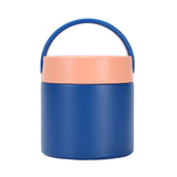 NAYAD® Colby 20 oz Vacuum Insulated Food Jar (Q680532)
