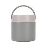 NAYAD® Colby 20 oz Vacuum Insulated Food Jar (Q680532)