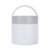 NAYAD® Colby 20 oz Vacuum Insulated Food Jar (Q680532)