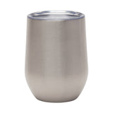 Aria 12 oz. Double Wall Vacuum Wine Cup (Q680622)