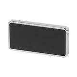 Two Piece Magnetic Photo Holder (Q680822)