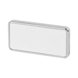 Two Piece Magnetic Photo Holder (Q680822)