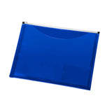 Zip-It Travel Document Holder (Q681011)