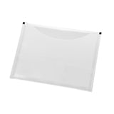 Zip-It Travel Document Holder (Q681011)