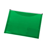 Zip-It Travel Document Holder (Q681011)
