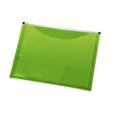 Zip-It Travel Document Holder (Q681011)