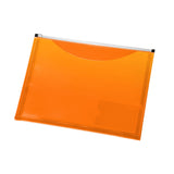 Zip-It Travel Document Holder (Q681011)