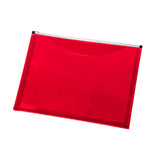 Zip-It Travel Document Holder (Q681011)