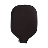 Pickleball Cover (Q681022)