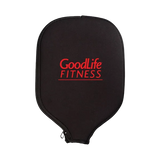 Pickleball Cover (Q681022)