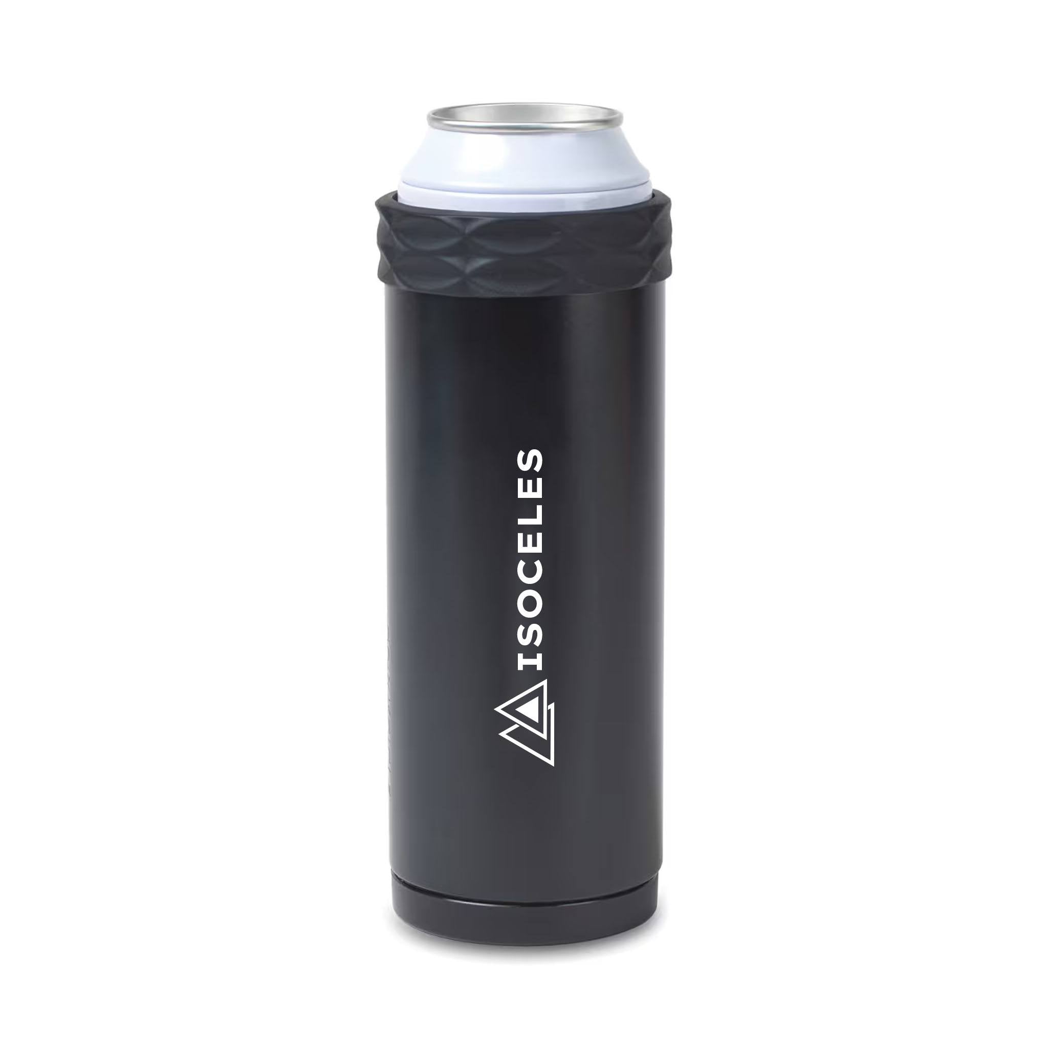 Custom Corkcicle