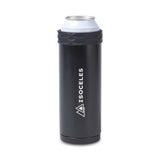 Corkcicle® Slim Arctican  Imprinted with Logo (Q681111)