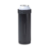 Corkcicle® Slim Arctican (Q681111)