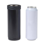 Corkcicle® Slim Arctican (Q681111)