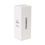 Corkcicle® Slim Arctican (Q681111)