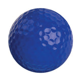 Professional Colored Golf Ball (Q681222)