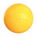 Professional Colored Golf Ball (Q681222)