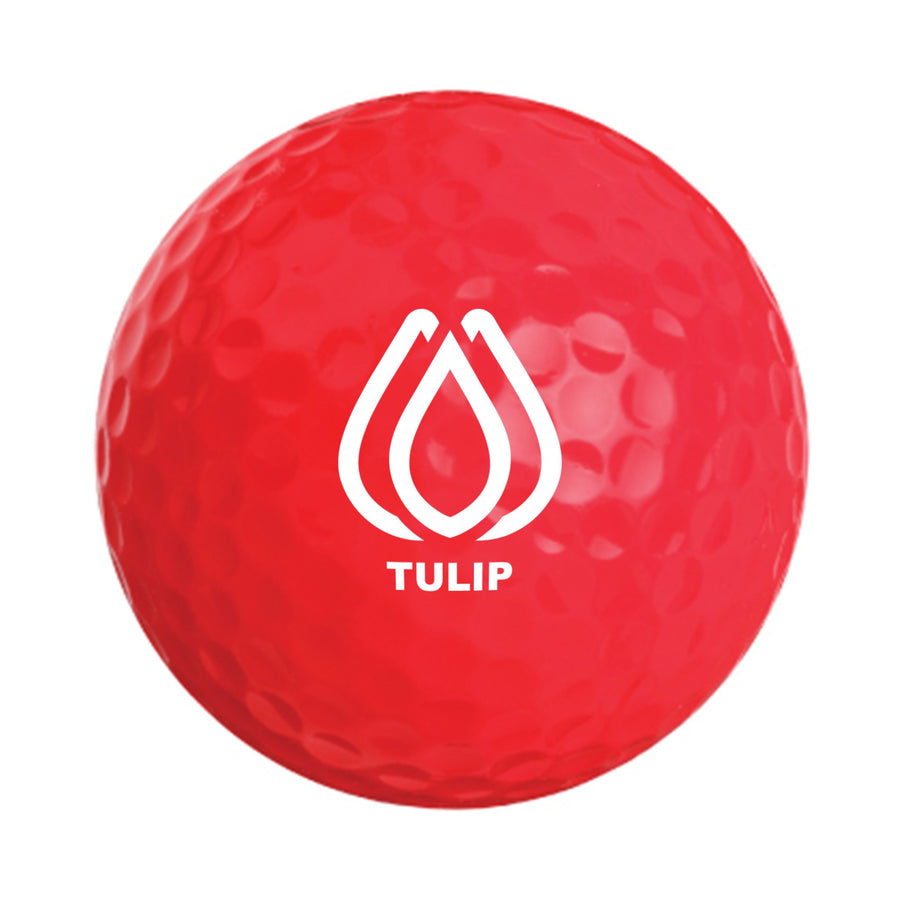 Professional Colored Golf Ball (Q681222)