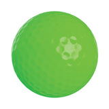 Professional Colored Golf Ball (Q681222)