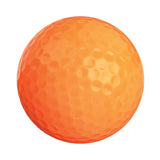 Professional Colored Golf Ball (Q681222)