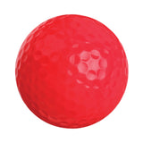 Professional Colored Golf Ball (Q681222)