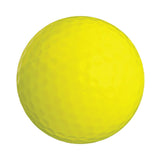 Professional Colored Golf Ball (Q681222)