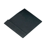 Matchbook Nail File (Q681422)