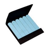Matchbook Nail File (Q681422)