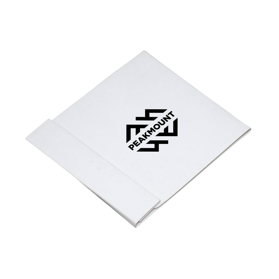 Matchbook Nail File (Q681422)